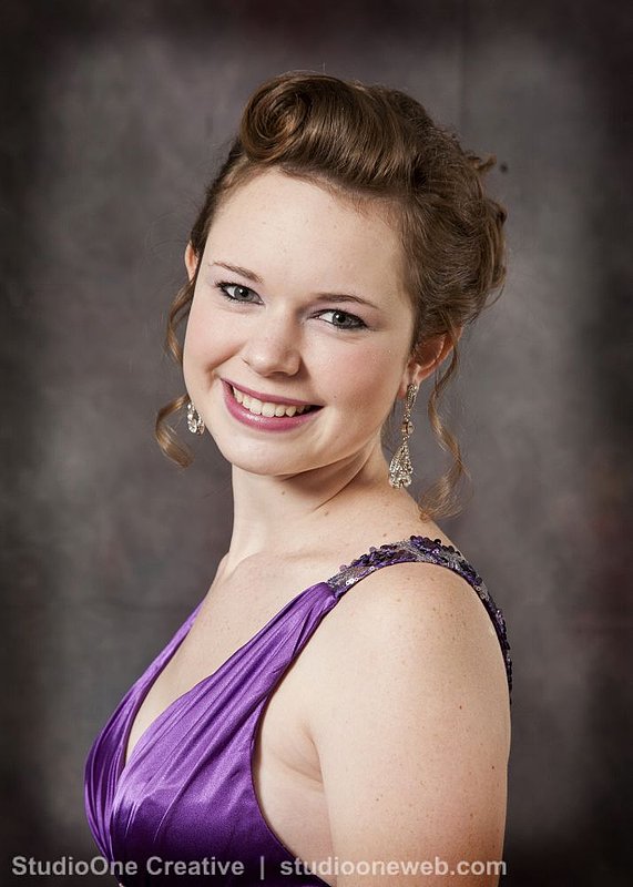 C_Formals MissMattawan_2014_108.jpg