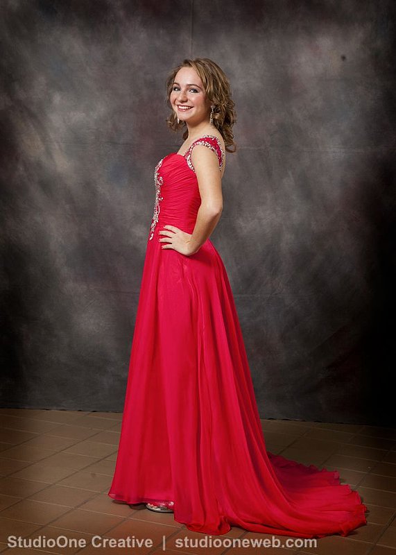 C_Formals MissMattawan_2014_110.jpg
