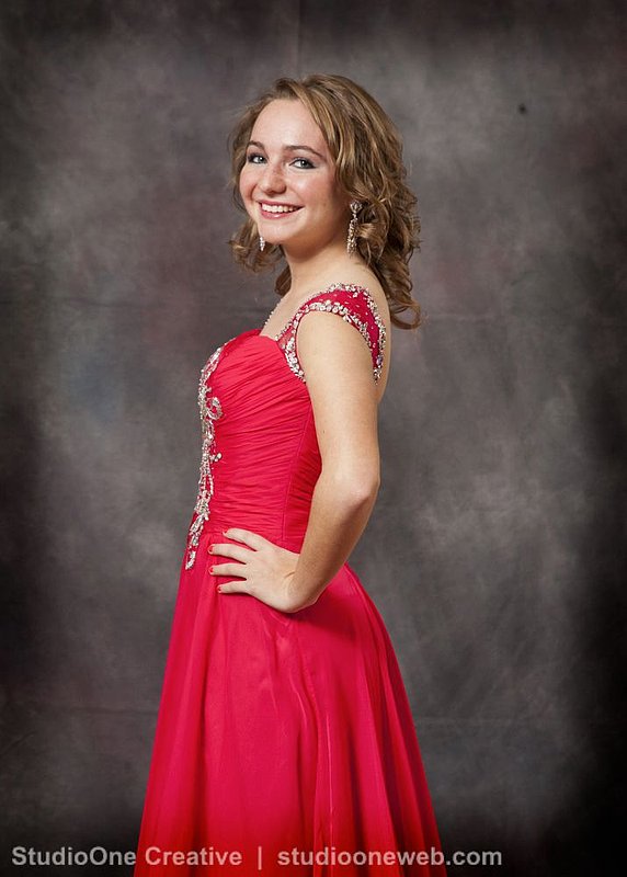 C_Formals MissMattawan_2014_111.jpg