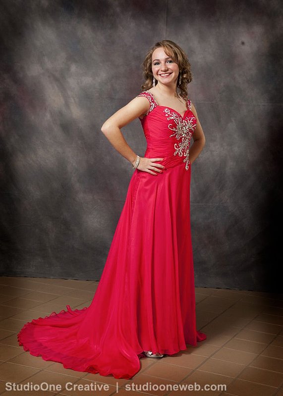 C_Formals MissMattawan_2014_113.jpg