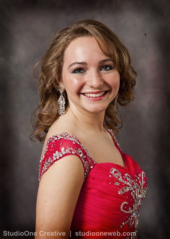 C_Formals MissMattawan_2014_116.jpg