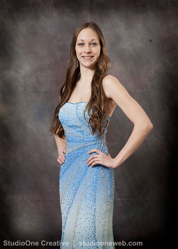 C_Formals MissMattawan_2014_119.jpg