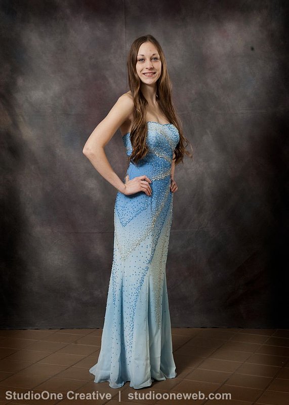 C_Formals MissMattawan_2014_121.jpg