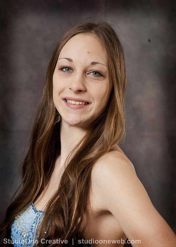 C_Formals MissMattawan_2014_124.jpg