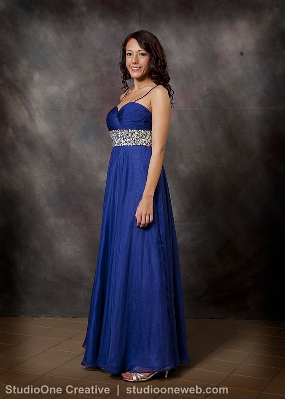 C_Formals MissMattawan_2014_126.jpg