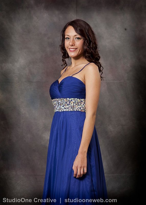 C_Formals MissMattawan_2014_127.jpg