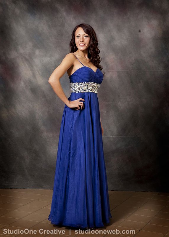 C_Formals MissMattawan_2014_129.jpg