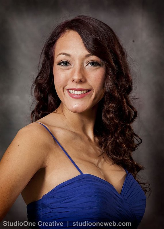 C_Formals MissMattawan_2014_131.jpg