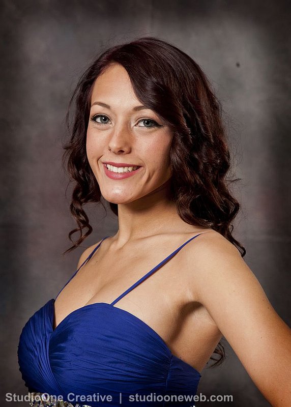 C_Formals MissMattawan_2014_132.jpg
