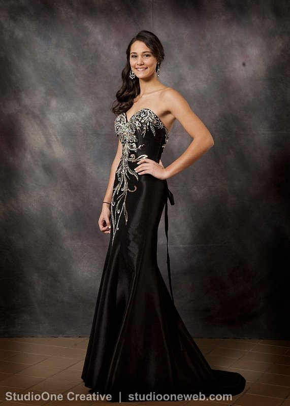 C_Formals MissMattawan_2014_134.jpg