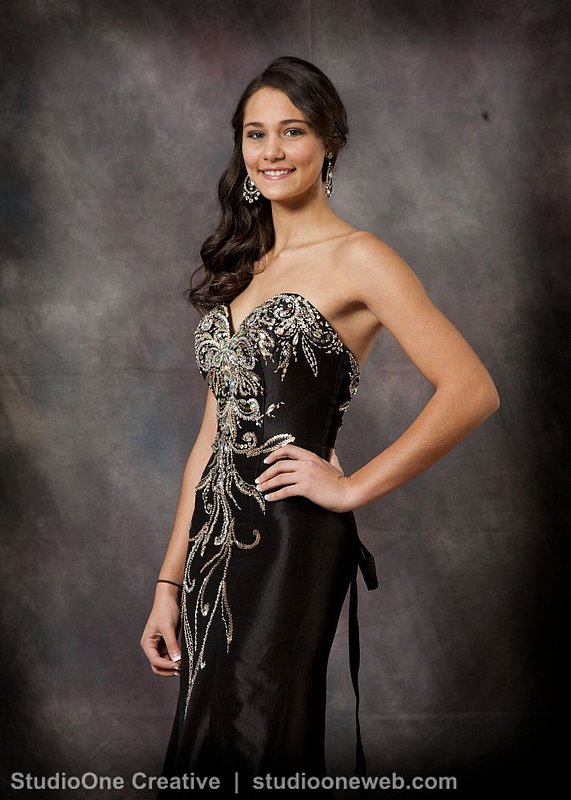 C_Formals MissMattawan_2014_135.jpg