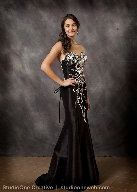 C_Formals MissMattawan_2014_137.jpg
