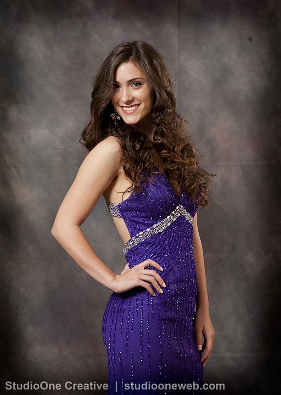 C_Formals MissMattawan_2014_14.jpg