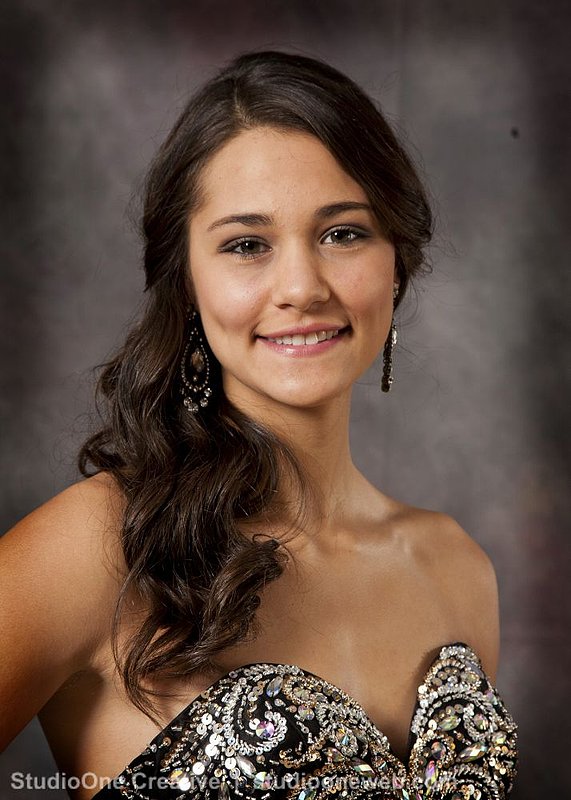 C_Formals MissMattawan_2014_140.jpg