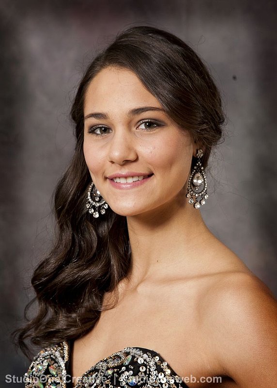 C_Formals MissMattawan_2014_142.jpg