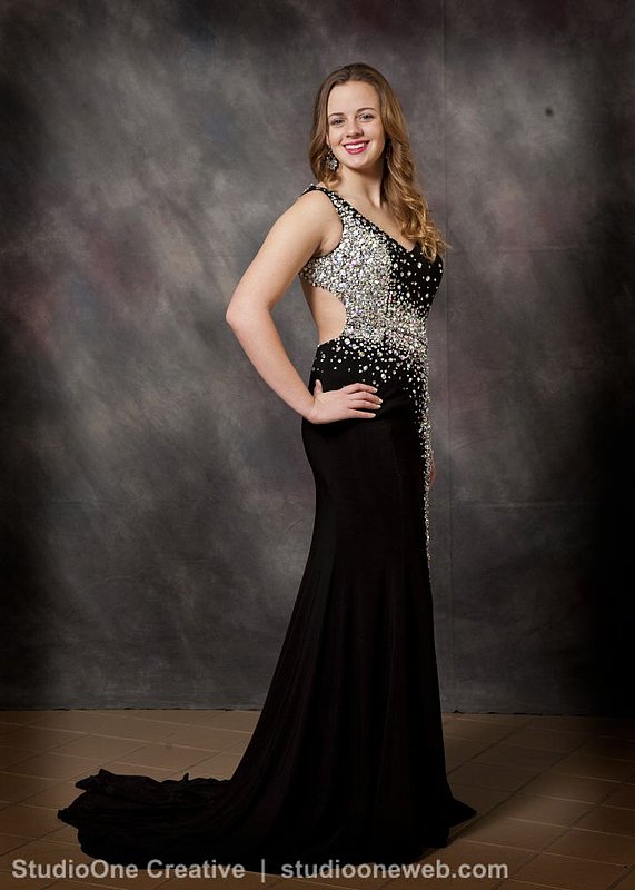 C_Formals MissMattawan_2014_145.jpg