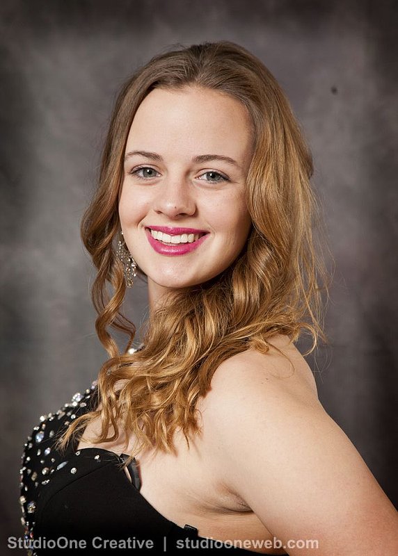 C_Formals MissMattawan_2014_150.jpg