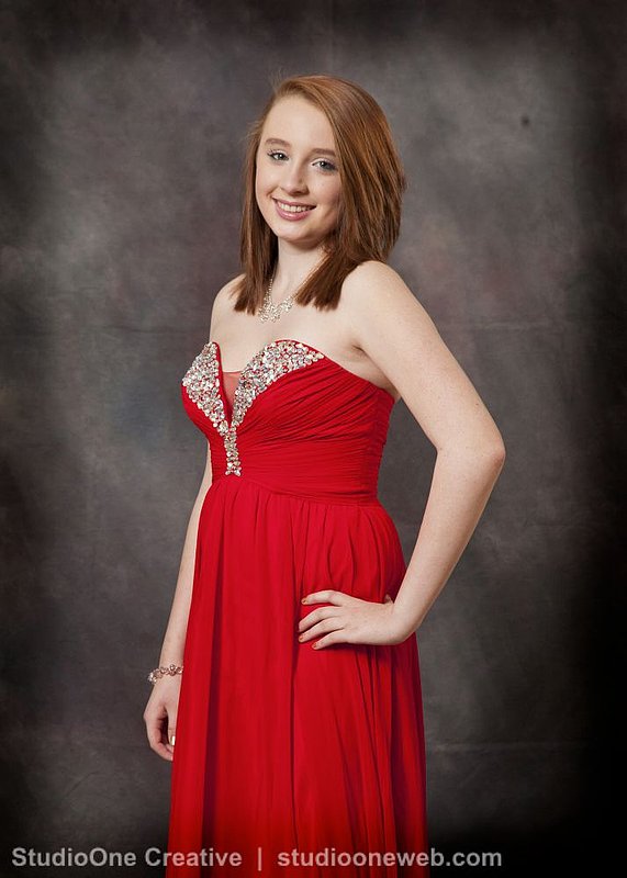 C_Formals MissMattawan_2014_153.jpg