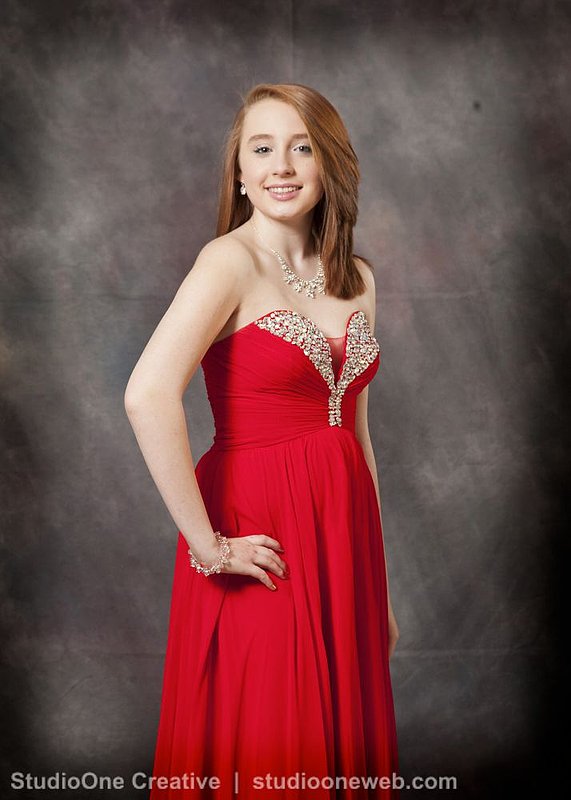 C_Formals MissMattawan_2014_155.jpg