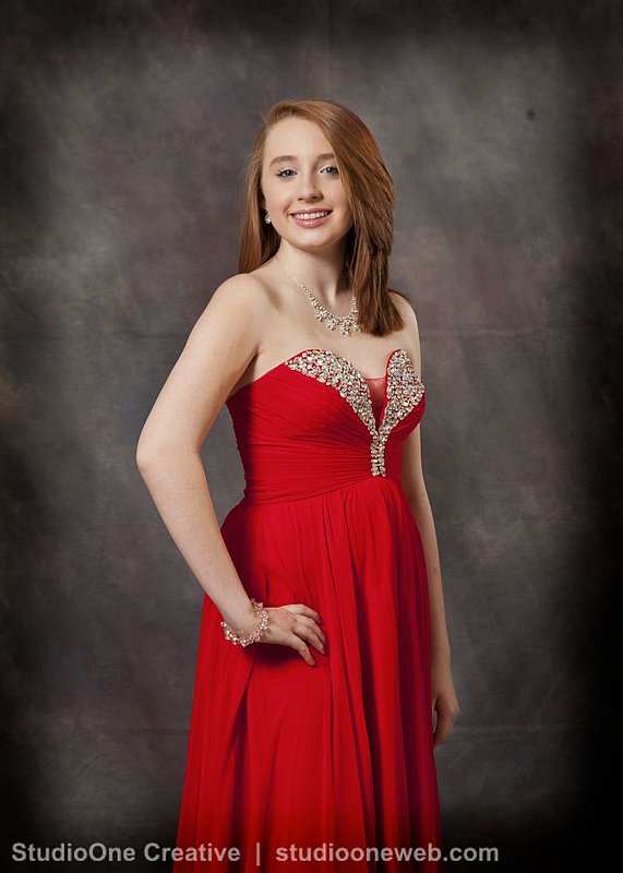 C_Formals MissMattawan_2014_156.jpg