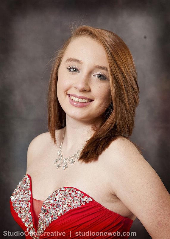 C_Formals MissMattawan_2014_158.jpg