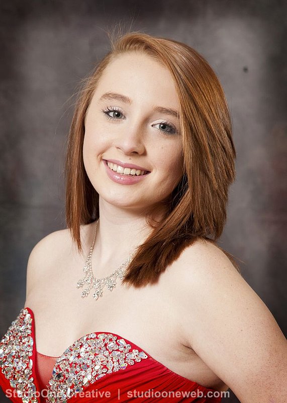 C_Formals MissMattawan_2014_159.jpg