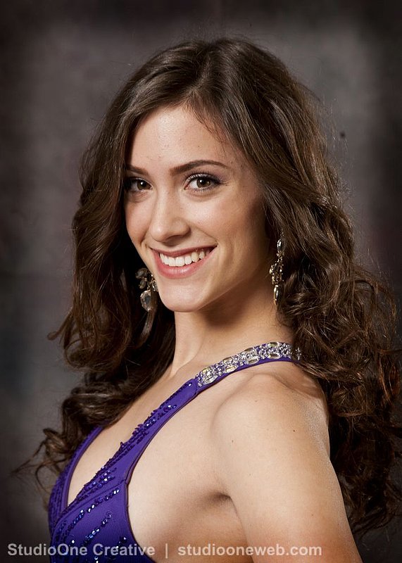 C_Formals MissMattawan_2014_16.jpg