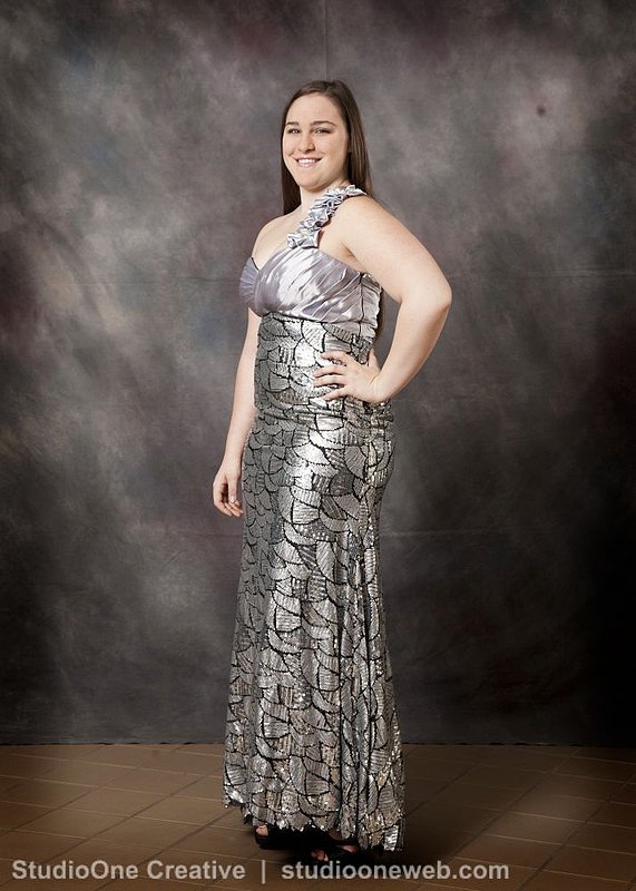 C_Formals MissMattawan_2014_160.jpg