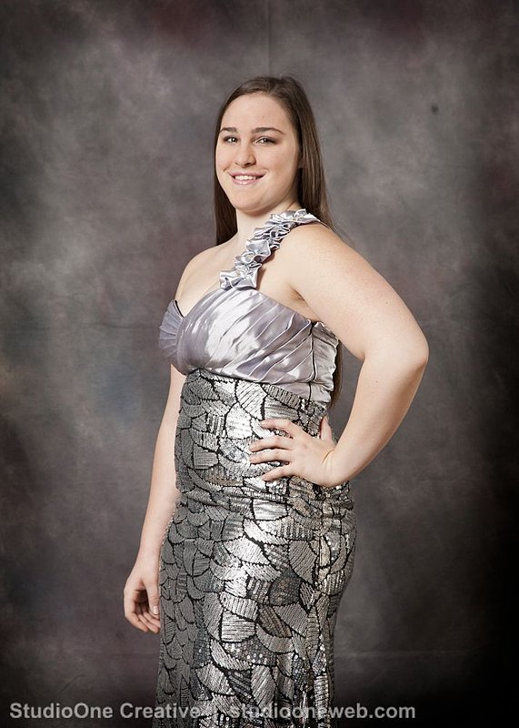 C_Formals MissMattawan_2014_161.jpg