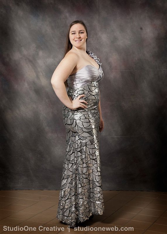 C_Formals MissMattawan_2014_163.jpg