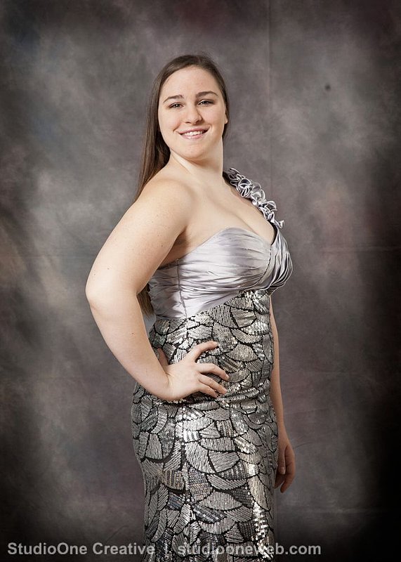 C_Formals MissMattawan_2014_164.jpg