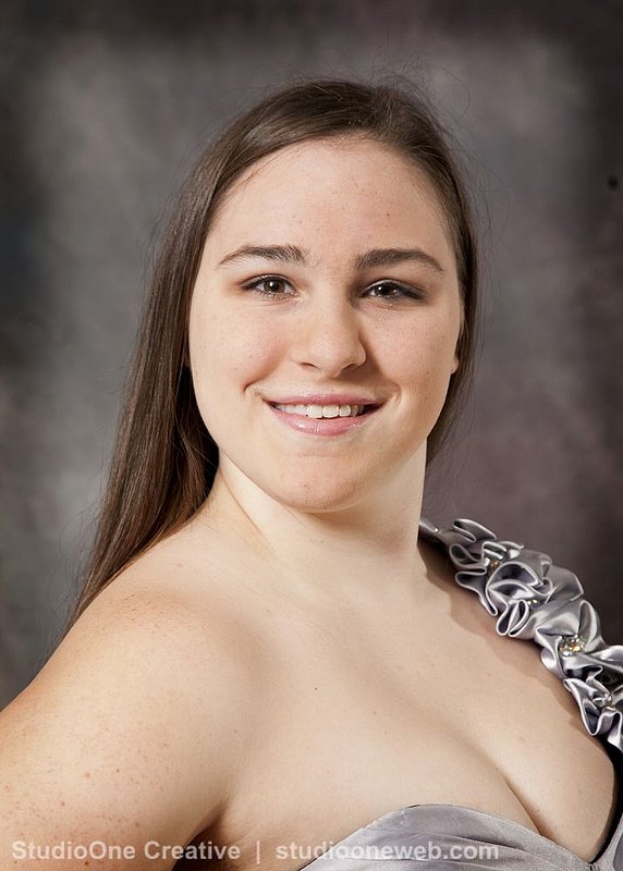 C_Formals MissMattawan_2014_166.jpg