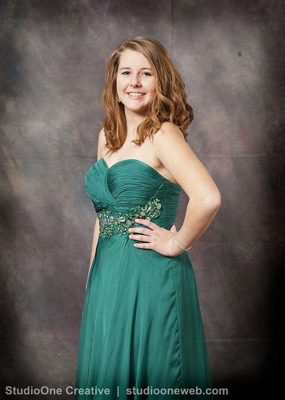 C_Formals MissMattawan_2014_169.jpg