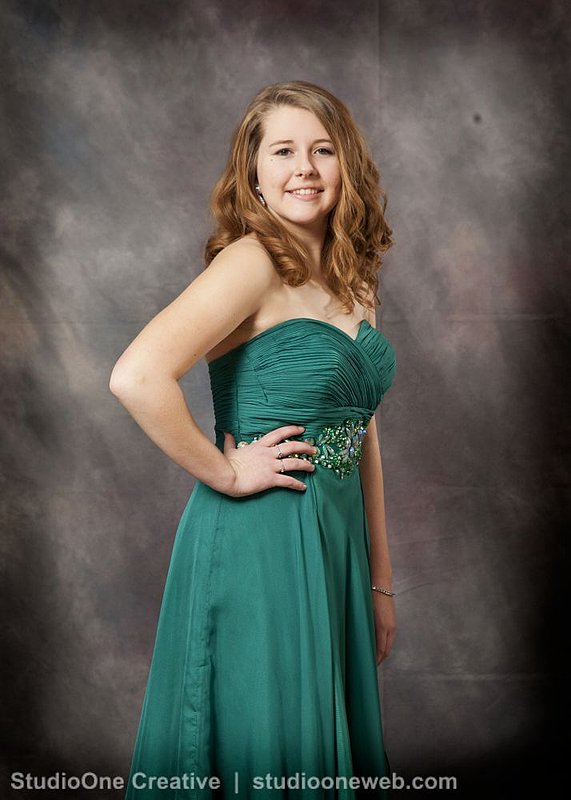 C_Formals MissMattawan_2014_171.jpg