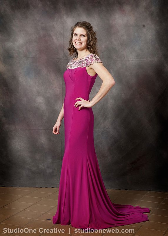C_Formals MissMattawan_2014_174.jpg