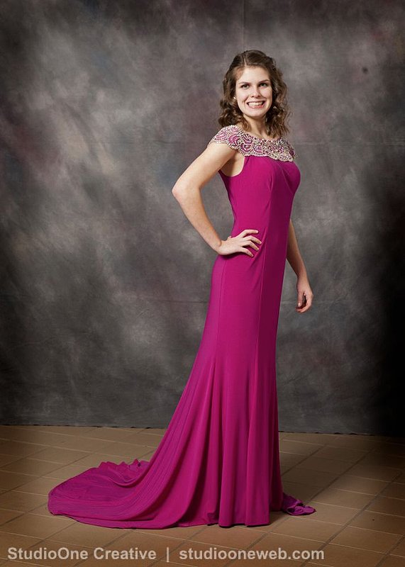 C_Formals MissMattawan_2014_177.jpg