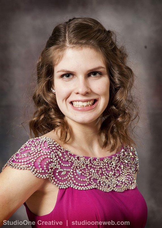 C_Formals MissMattawan_2014_179.jpg