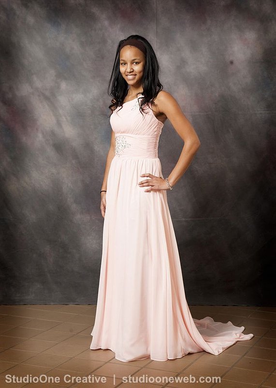 C_Formals MissMattawan_2014_181.jpg