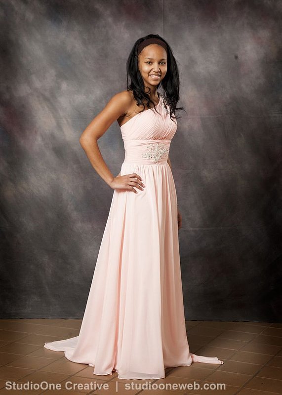 C_Formals MissMattawan_2014_184.jpg