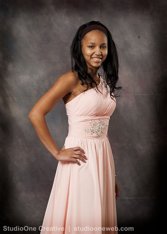 C_Formals MissMattawan_2014_185.jpg