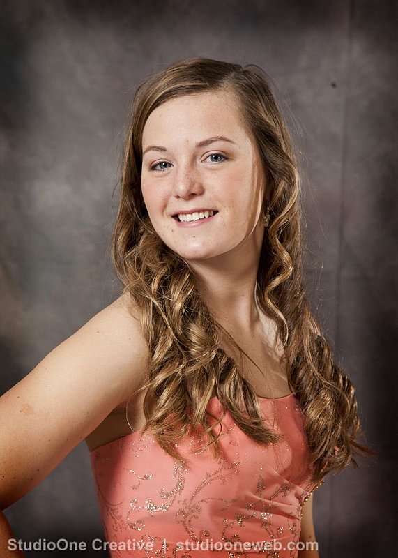 C_Formals MissMattawan_2014_22.jpg