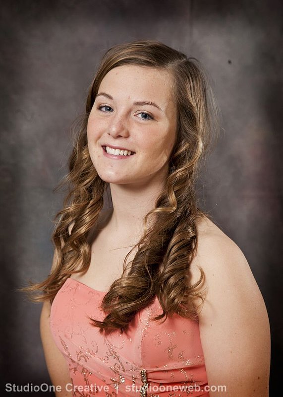 C_Formals MissMattawan_2014_23.jpg