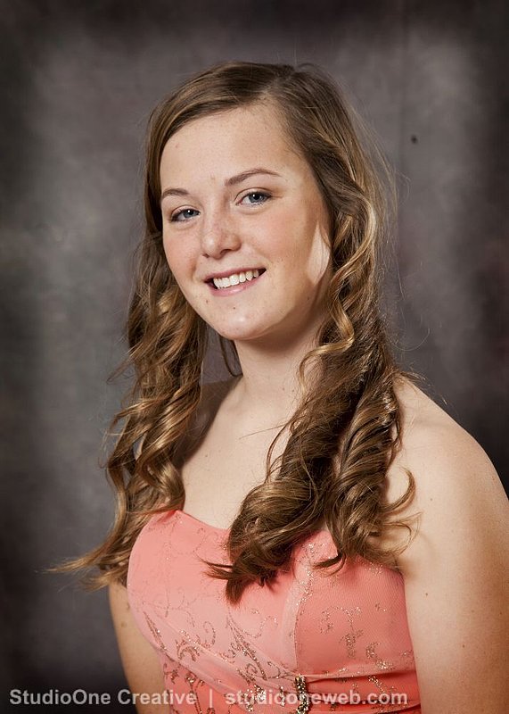 C_Formals MissMattawan_2014_24.jpg