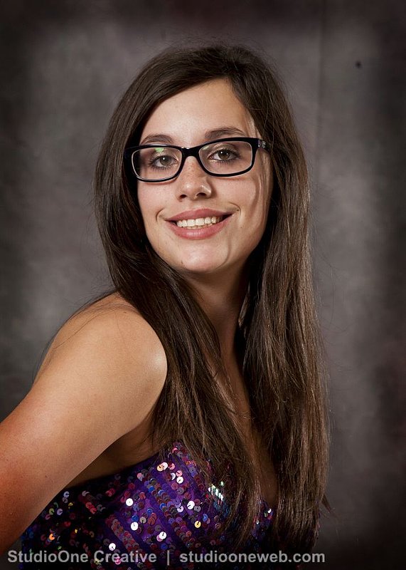 C_Formals MissMattawan_2014_29.jpg