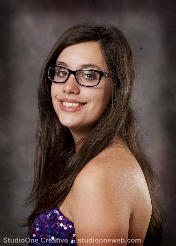 C_Formals MissMattawan_2014_30.jpg