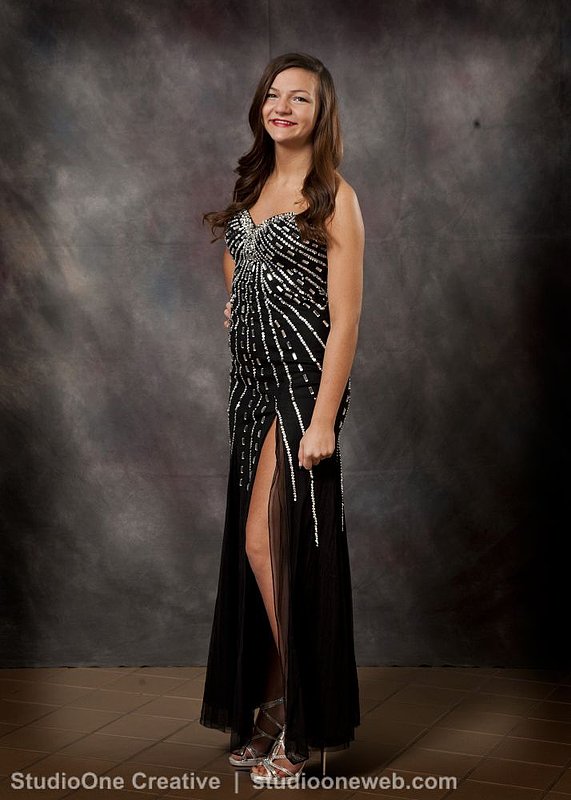 C_Formals MissMattawan_2014_31.jpg