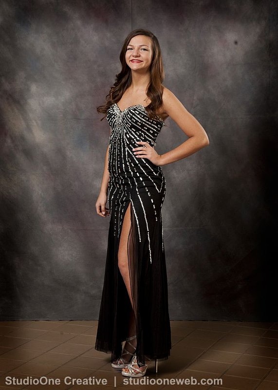 C_Formals MissMattawan_2014_32.jpg