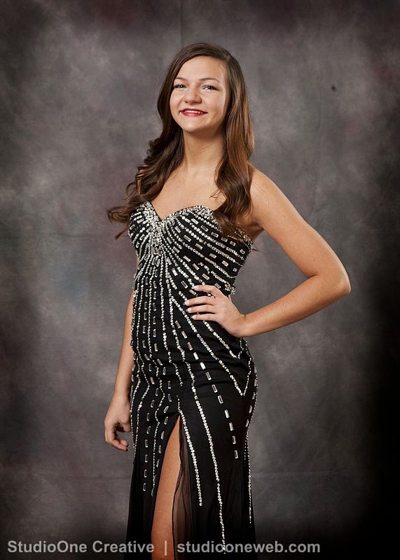C_Formals MissMattawan_2014_33.jpg