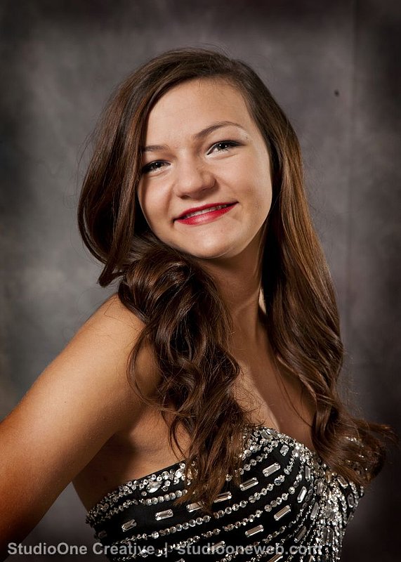 C_Formals MissMattawan_2014_37.jpg