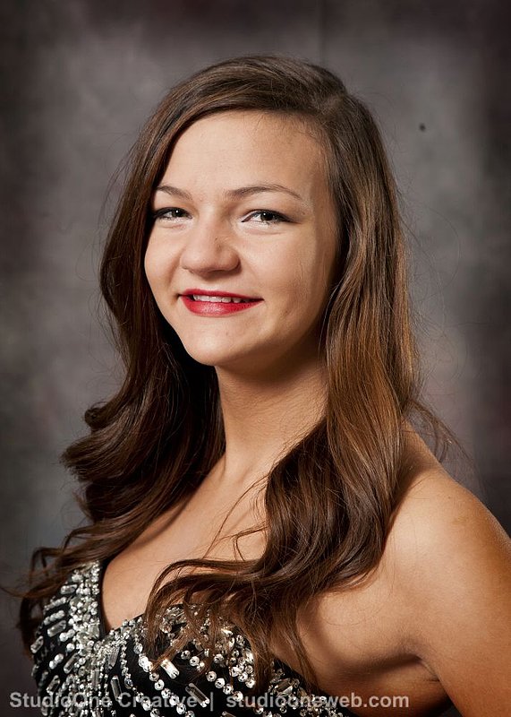 C_Formals MissMattawan_2014_38.jpg